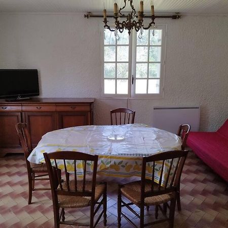 Bienvenue En Sud Gironde Villa Villandraut Exterior photo